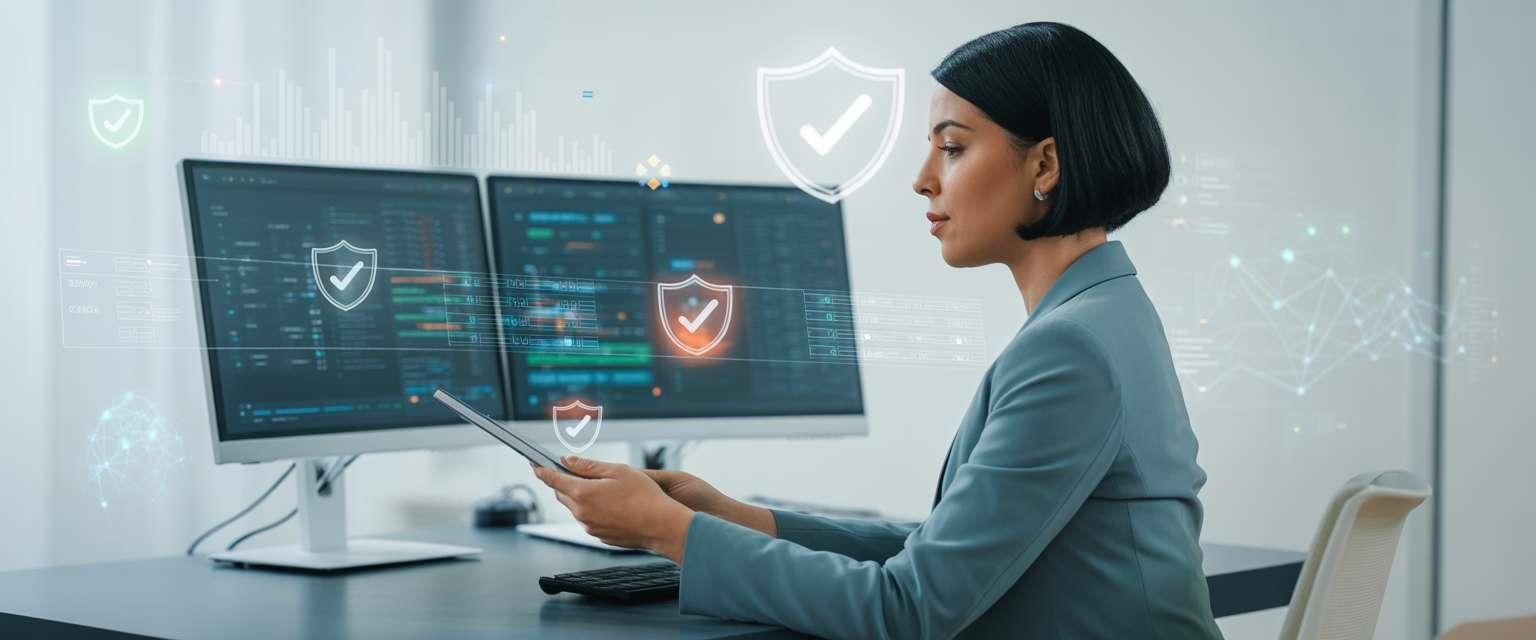 Which AI Tools Are Best for Automating Social Media Content Moderation and Brand Safety in 2025